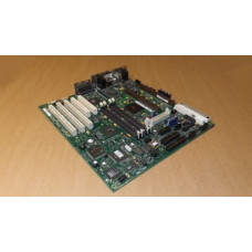 IBM System Motherboard Xseries 230 59P5869